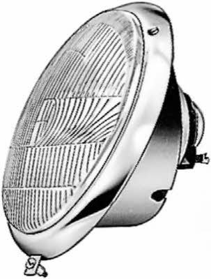 Buy Hella 1A8 001 149-011 at a low price in United Arab Emirates!