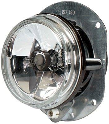 Buy Hella 1N0008582001 – good price at EXIST.AE!
