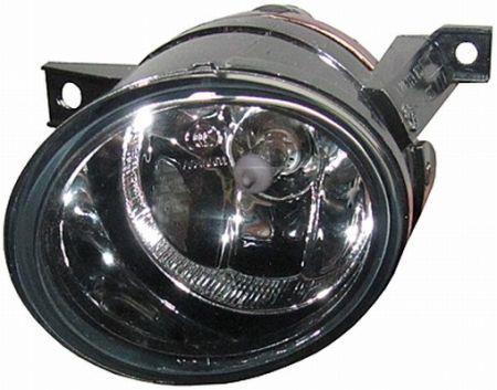 1N0271296041 Hella Fog lamp