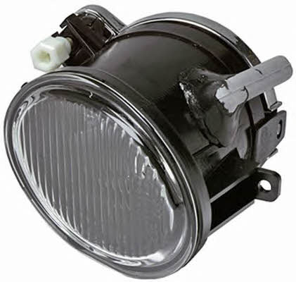 Buy Hella 1N0 354 682-011 at a low price in United Arab Emirates!