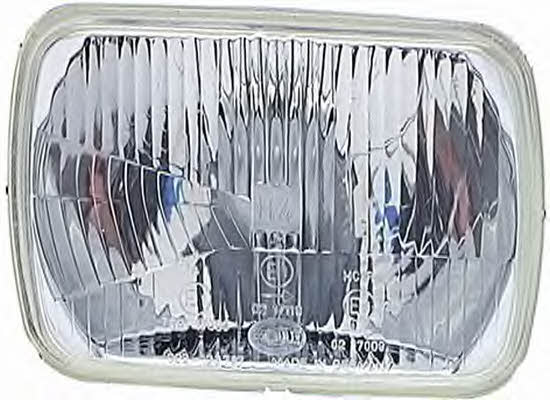 Buy Hella 1AE003427021 – good price at EXIST.AE!