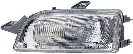 Buy Hella 1AF 006 827-171 at a low price in United Arab Emirates!