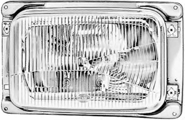 Buy Hella 1AG003479011 – good price at EXIST.AE!