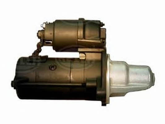 Hella 8EA 737 766-001 Starter 8EA737766001