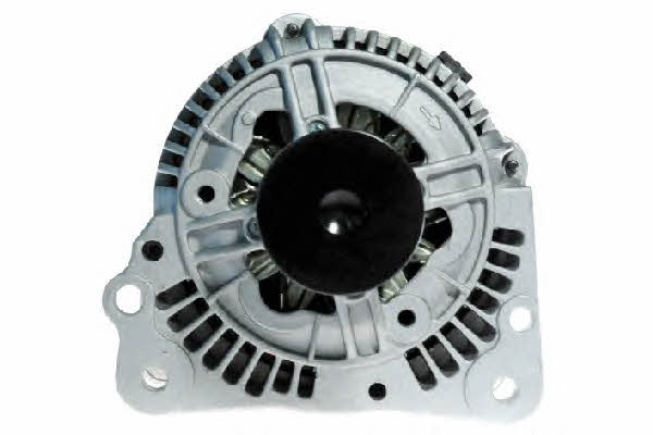 Hella Alternator – price [object Object] PLN