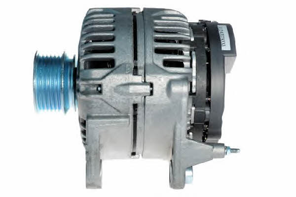 Hella Alternator – price [object Object] PLN