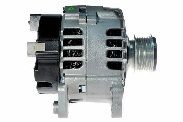 Hella Alternator – price [object Object] PLN