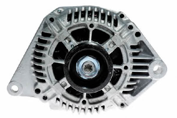 Alternator Hella 8EL 011 710-371