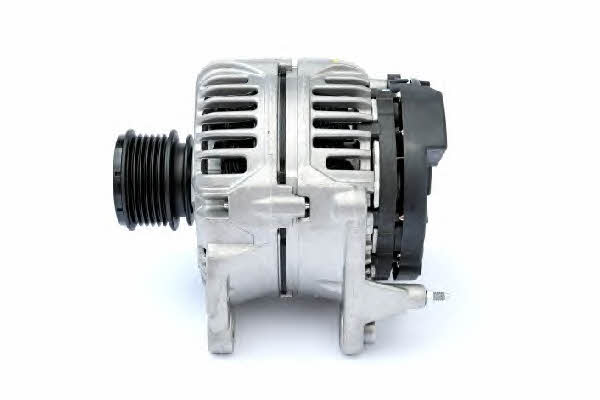 Hella Alternator – price [object Object] PLN