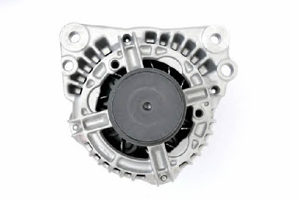 Alternator Hella 8EL 011 710-381