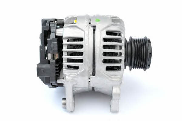 Buy Hella 8EL 011 710-381 at a low price in United Arab Emirates!