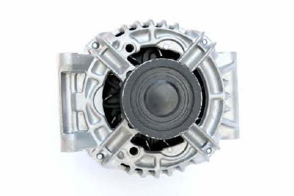Hella Alternator – price [object Object] PLN