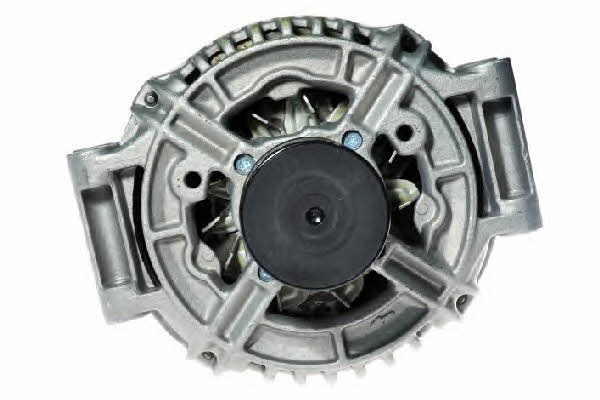 Alternator Hella 8EL 011 710-421