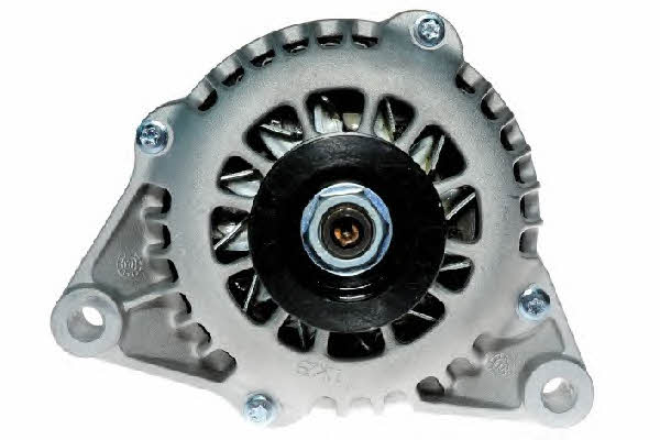 Alternator Hella 8EL 011 710-451