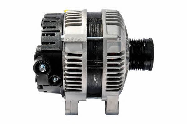 Buy Hella 8EL011710491 – good price at EXIST.AE!