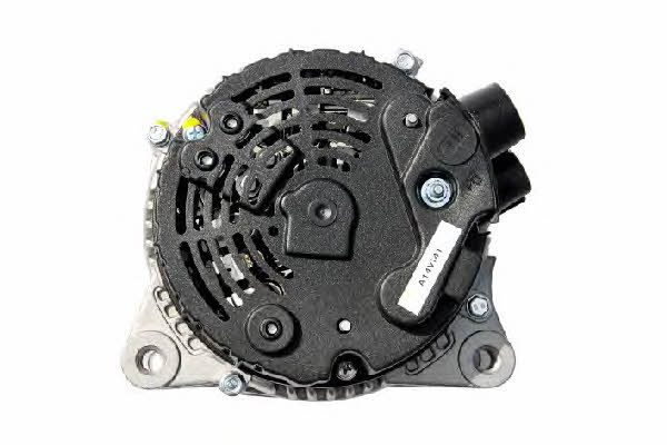 Alternator Hella 8EL 011 710-491
