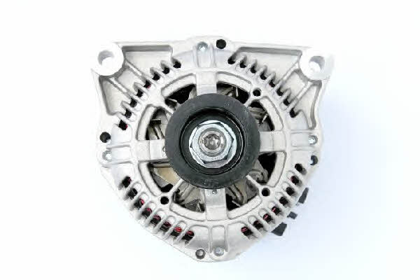 Alternator Hella 8EL 011 710-511