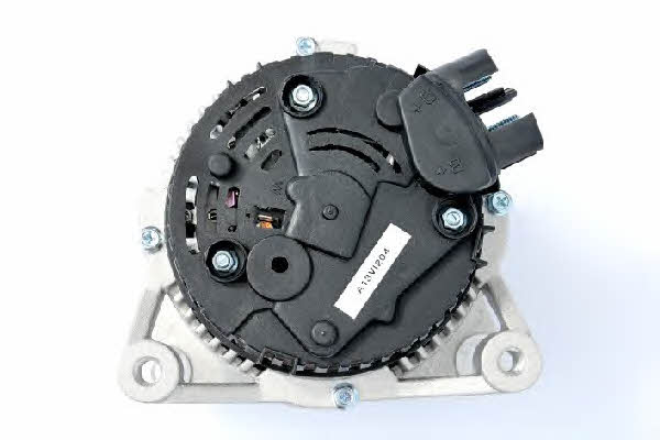 Buy Hella 8EL 011 710-511 at a low price in United Arab Emirates!