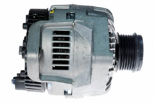 Hella Alternator – price [object Object] PLN