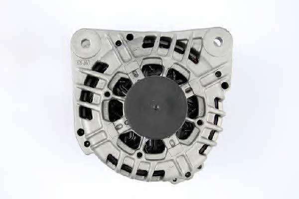 Hella Alternator – price [object Object] PLN