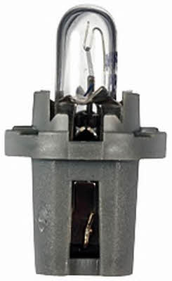Buy Hella 8GA 007 997-071 at a low price in United Arab Emirates!