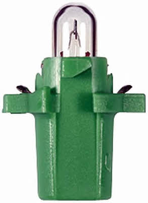 Buy Hella 8GA 007 997-091 at a low price in United Arab Emirates!