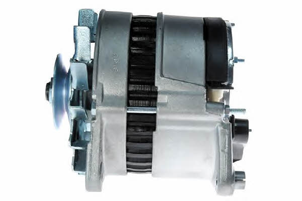 Hella 8EL 011 710-941 Alternator 8EL011710941