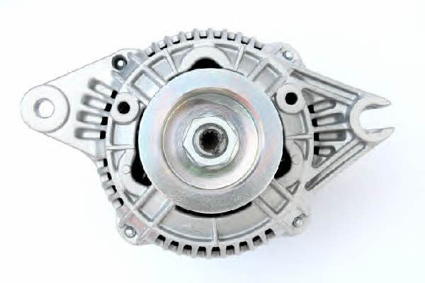 Alternator Hella 8EL 011 710-991