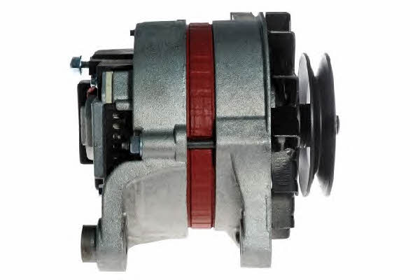 Buy Hella 8EL 011 711-011 at a low price in United Arab Emirates!