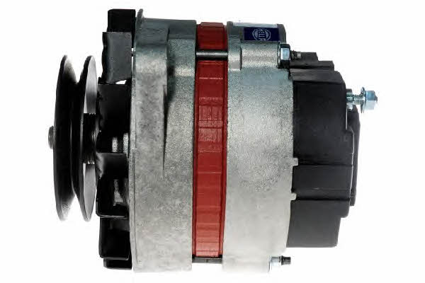 8EL011711011 Hella Alternator