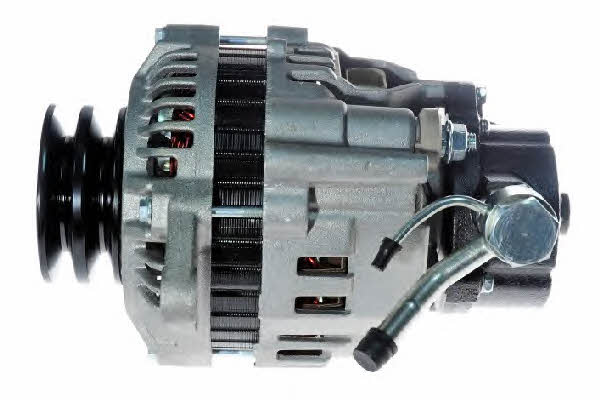 Alternator Hella 8EL 011 711-081