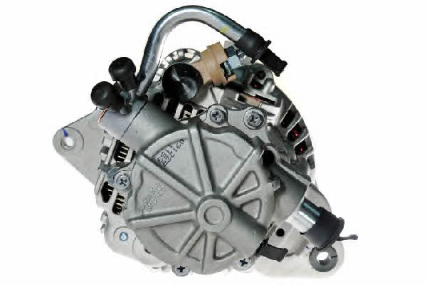 Hella Alternator – price [object Object] PLN