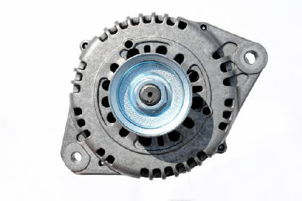 Hella Alternator – price [object Object] PLN