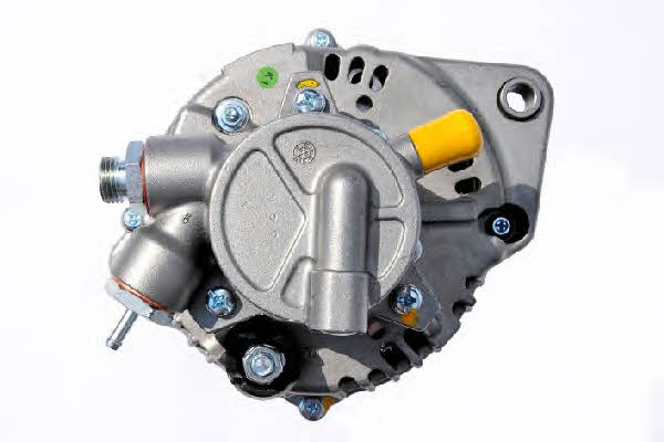 Buy Hella 8EL 011 711-151 at a low price in United Arab Emirates!