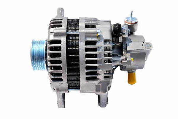 Alternator Hella 8EL 011 711-151