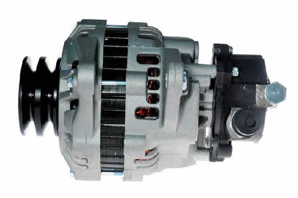 Hella Alternator – price [object Object] PLN