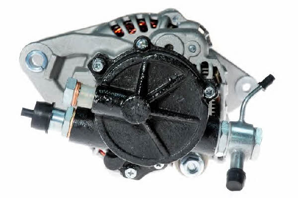 Buy Hella 8EL 011 711-181 at a low price in United Arab Emirates!