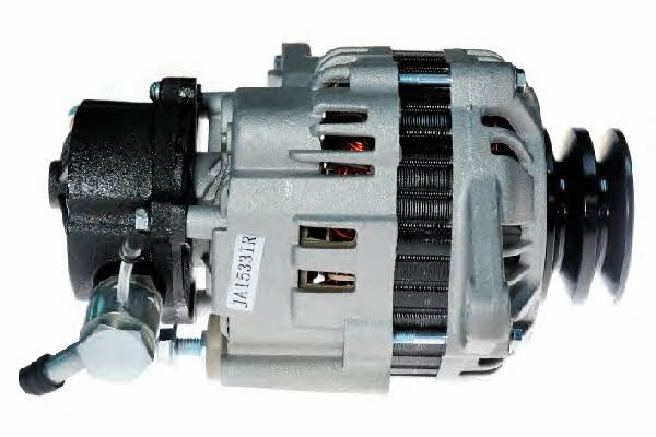 Alternator Hella 8EL 011 711-181