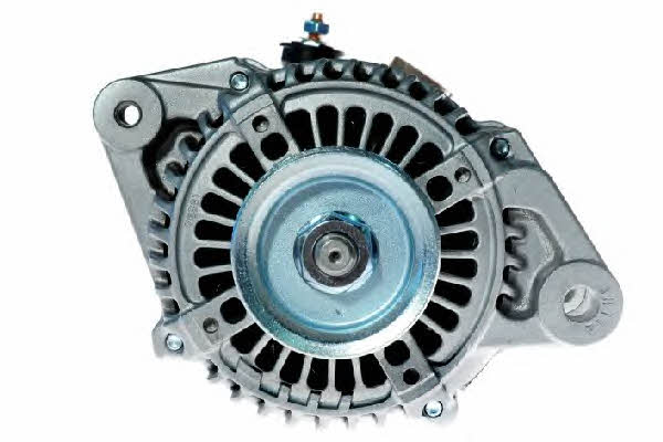 Alternator Hella 8EL 011 711-191