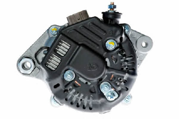Buy Hella 8EL 011 711-191 at a low price in United Arab Emirates!