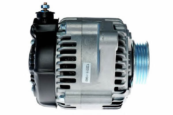 Hella Alternator – price [object Object] PLN