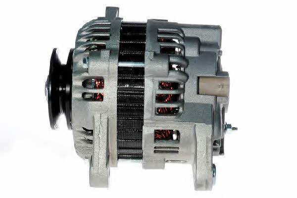 Hella Alternator – price