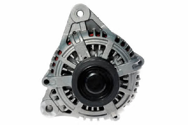 Alternator Hella 8EL 011 711-221