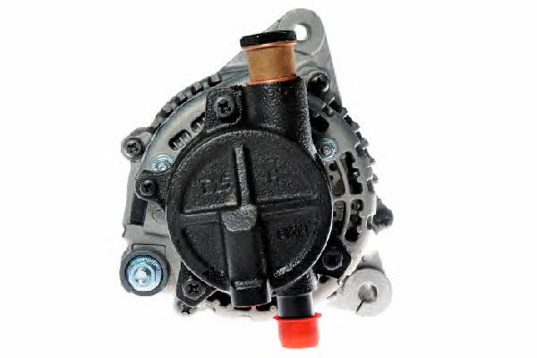 Buy Hella 8EL 011 711-221 at a low price in United Arab Emirates!