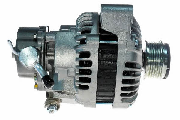 Hella Alternator – price [object Object] PLN
