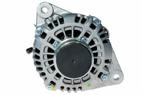 Alternator Hella 8EL 011 711-231
