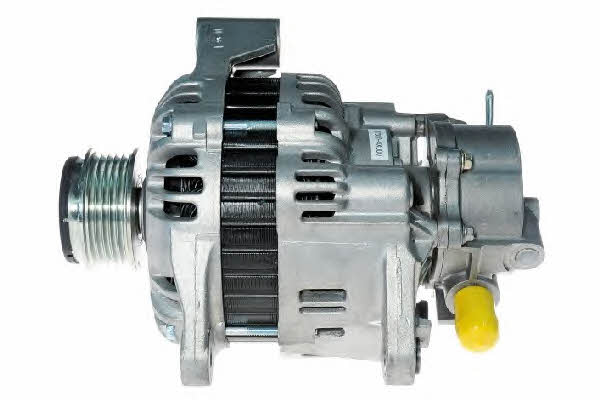 Buy Hella 8EL 011 711-231 at a low price in United Arab Emirates!