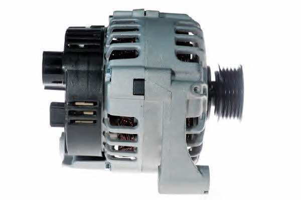 Hella Alternator – price