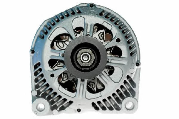 Alternator Hella 8EL 011 711-551