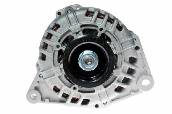 Alternator Hella 8EL 011 711-571